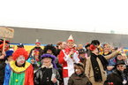 archiv_2012_111jungfrauenlang_111jungfrauen366