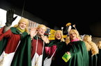 archiv_2012_111jungfrauenlang_111jungfrauen37