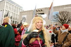 archiv_2012_111jungfrauenlang_111jungfrauen367