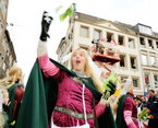 archiv_2012_111jungfrauenlang_111jungfrauen372