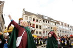 archiv_2012_111jungfrauenlang_111jungfrauen364