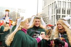 archiv_2012_111jungfrauenlang_111jungfrauen365